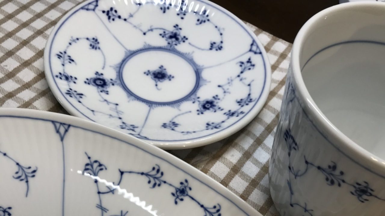 スタバ大好き♪なっぴーのブログ