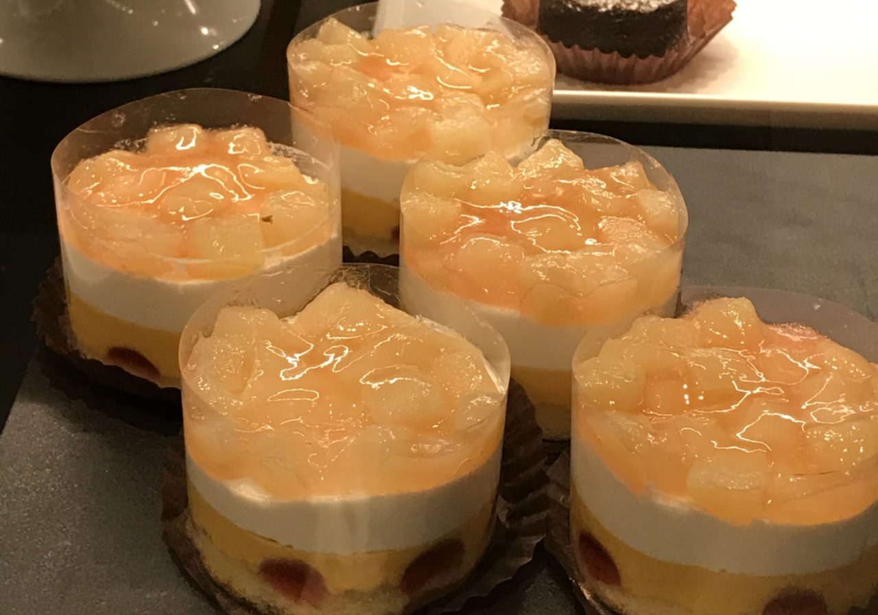 スタバ大好き♪なっぴーのブログ