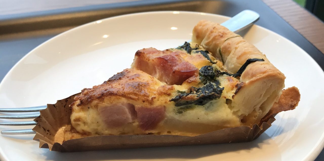 スタバ大好き♪なっぴーのブログ